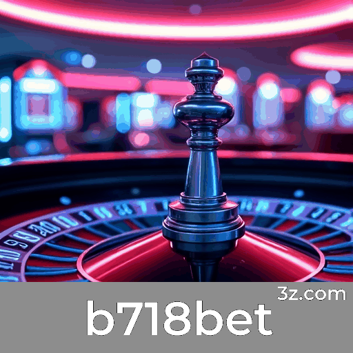 b718bet: O Cassino Online Confiável e Seguro