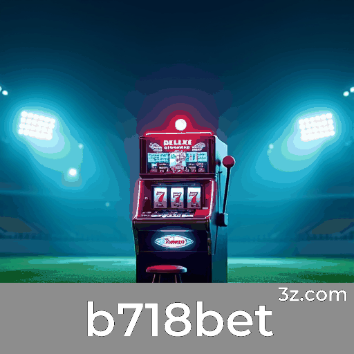 b718bet: O Cassino Online Confiável e Seguro