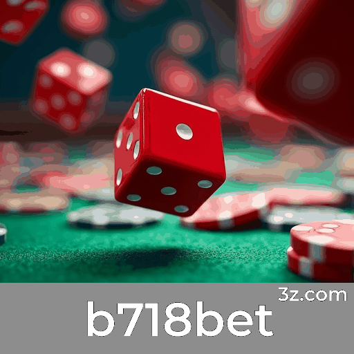 b718bet: O Cassino Online Confiável e Seguro