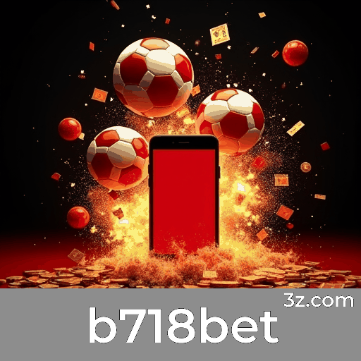b718bet: O Cassino Online Confiável e Seguro