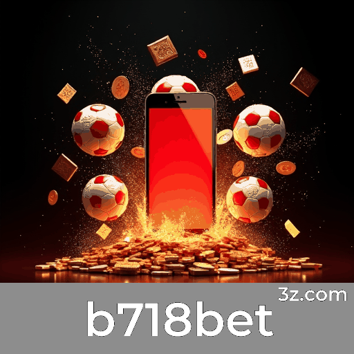 b718bet: O Cassino Online Confiável e Seguro