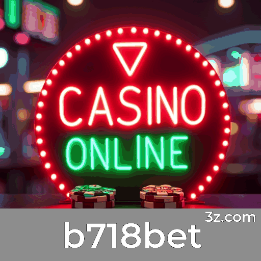 Valor Verdadeiro dos Bônus no b718bet: Recompensas Reais