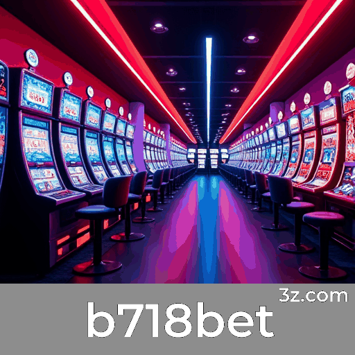 b718bet: Experiência profissional de jogos de mesa ao vivo