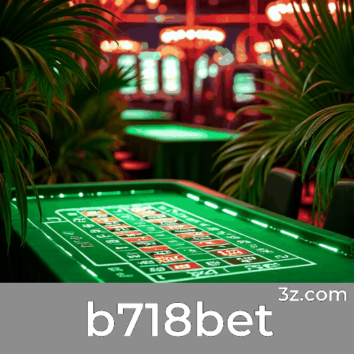 b718bet: Domine jogos com estratégias emocionantes