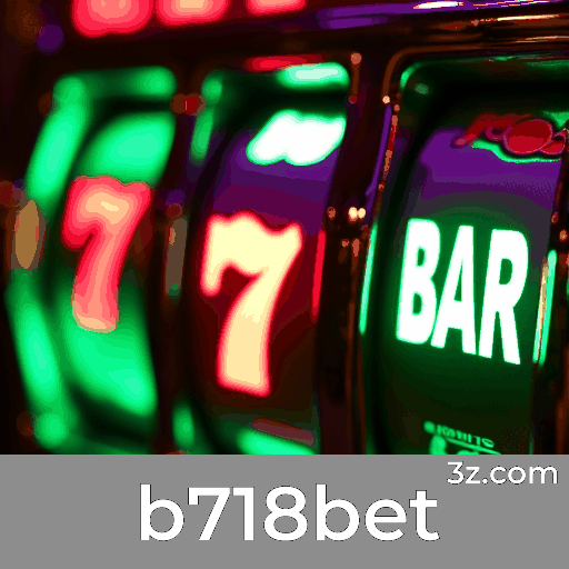 b718bet Crash: Psicologia e Tomada de Decisão