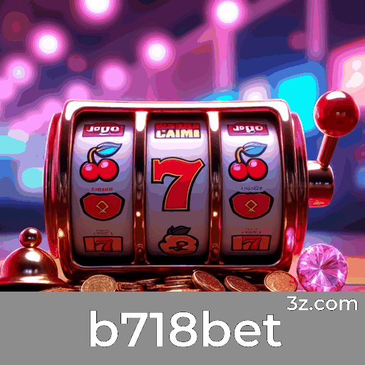 b718bet Crash: Psicologia e Tomada de Decisão