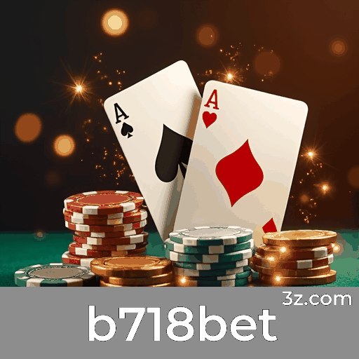 Promoções Estratégicas b718bet: Descubra o Valor Oculto