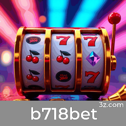 B718bet Esporte: Transforme Apostas em Estratégias Vencedoras