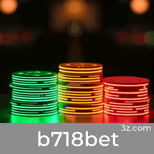 b718bet: Experiência profissional de jogos de mesa ao vivo