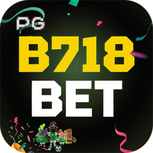 b718bet